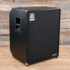 Ampeg Heritage SVT-410HLF 4x10 Bass Cabinet Amps / Bass Cabinets