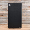 Ampeg Heritage SVT-810E Cabinet Amps / Bass Cabinets