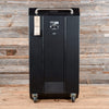 Ampeg Heritage SVT-810E Cabinet Amps / Bass Cabinets