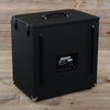 Ampeg PF-115HE Portaflex 1x15 Bass Speaker Cabinet Amps / Bass Cabinets