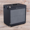 Ampeg PF-210HE Portaflex 2x10 Bass Speaker Cabinet Amps / Bass Cabinets