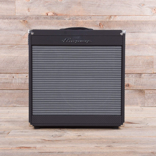 Ampeg Portaflex PF115HE Bass Cab 450W RMS Amps / Bass Cabinets