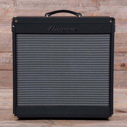 Ampeg Portaflex PF210HE 2x10 Flip Top Bass Cab 450W RMS Amps / Bass Cabinets