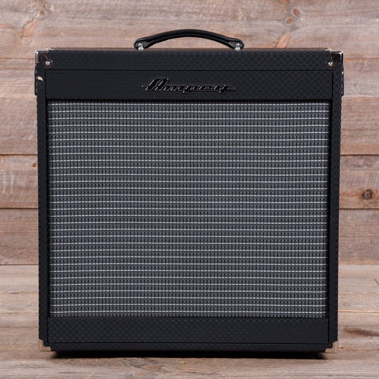 Ampeg Portaflex PF210HE 2x10 Flip Top Bass Cab 450W RMS Amps / Bass Cabinets