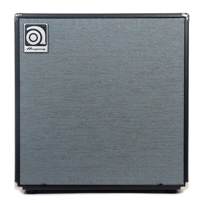 Ampeg SVT-212AV Bass Cabinet Amps / Bass Cabinets