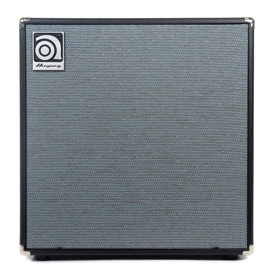 Ampeg SVT-212AV Bass Cabinet Amps / Bass Cabinets