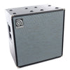 Ampeg SVT-212AV Bass Cabinet Amps / Bass Cabinets