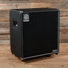 Ampeg SVT-410HE Classic Series 500-Watt 4x10" Bass Speaker Cabinet Amps / Bass Cabinets
