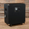 Ampeg SVT-410HE Classic Series 500-Watt 4x10" Bass Speaker Cabinet Amps / Bass Cabinets