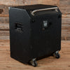 Ampeg SVT-410HLF Classic Series 500-Watt 4x10" Bass Speaker Cabinet Amps / Bass Cabinets