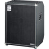 Ampeg SVT-410HLF Classic Series Bass Cabinet Amps / Bass Cabinets