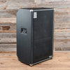 Ampeg SVT-610HLF 6x10 Bass Amp Cabinet Amps / Bass Cabinets