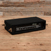 Ampeg SVT-7 PRO 1000-Watt Bass Amp Head Amps / Bass Cabinets