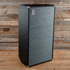 Ampeg SVT810AV Bass Speaker Cabinet  2021 Amps / Bass Cabinets