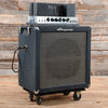 Ampeg B-15A Combo  1960s Amps / Bass Combos
