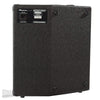 Ampeg BA-110 40W 1x10 Bass Combo Amplifier Amps / Bass Combos