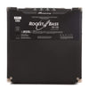 Ampeg Rocket Bass RB-108 30W 1x8" Bass Combo Amp Amps / Bass Combos