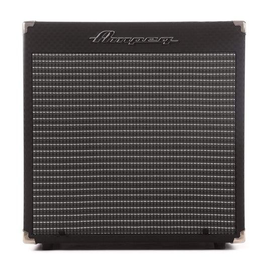 Ampeg Rocket Bass RB-108 30W 1x8" Bass Combo Amp Amps / Bass Combos