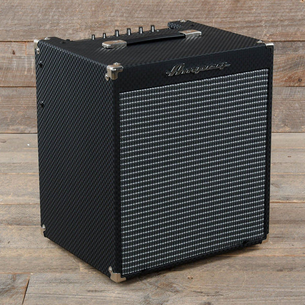 ampeg-amps-bass-combos-ampeg-