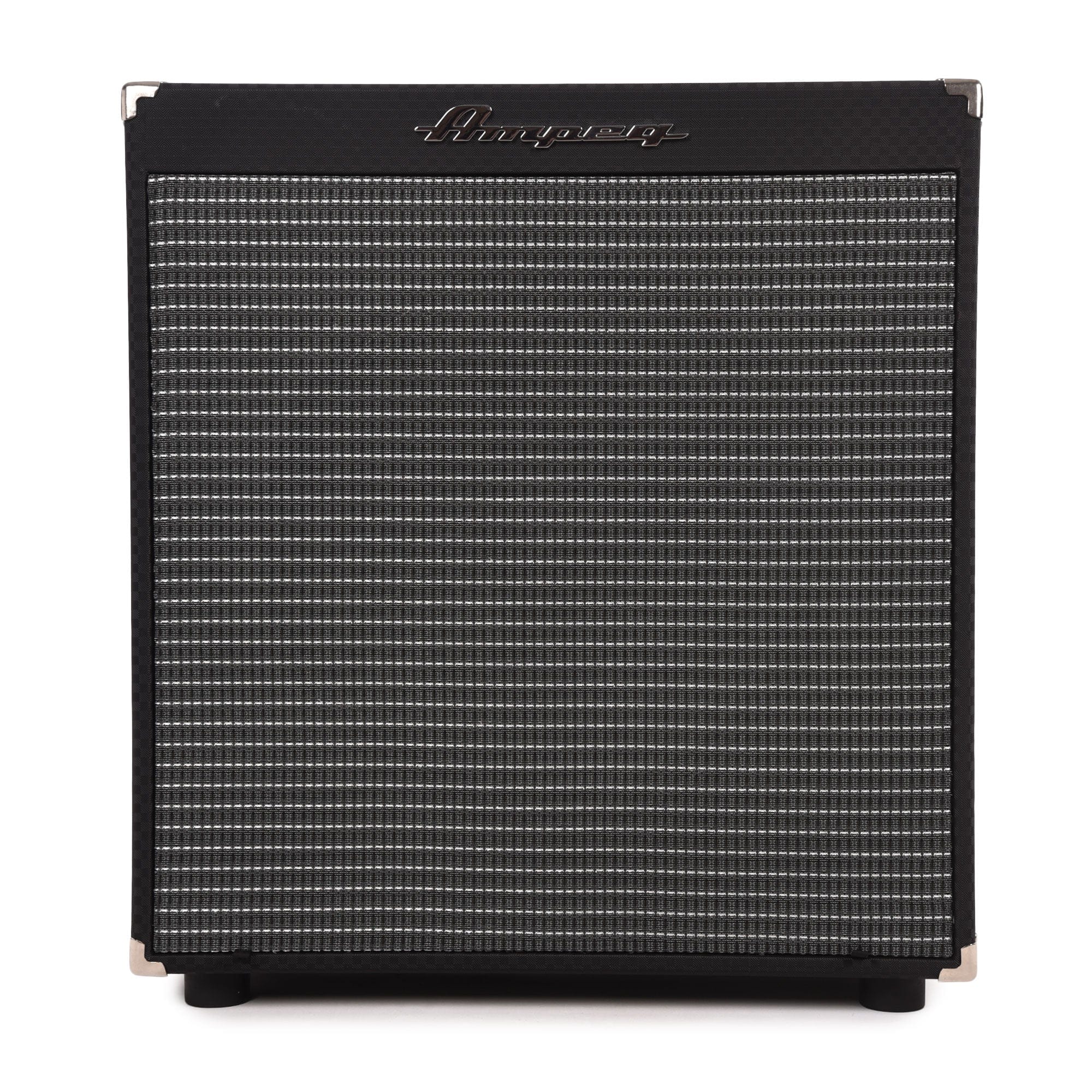 Ampeg Rocket Bass RB-115 200W 1x15