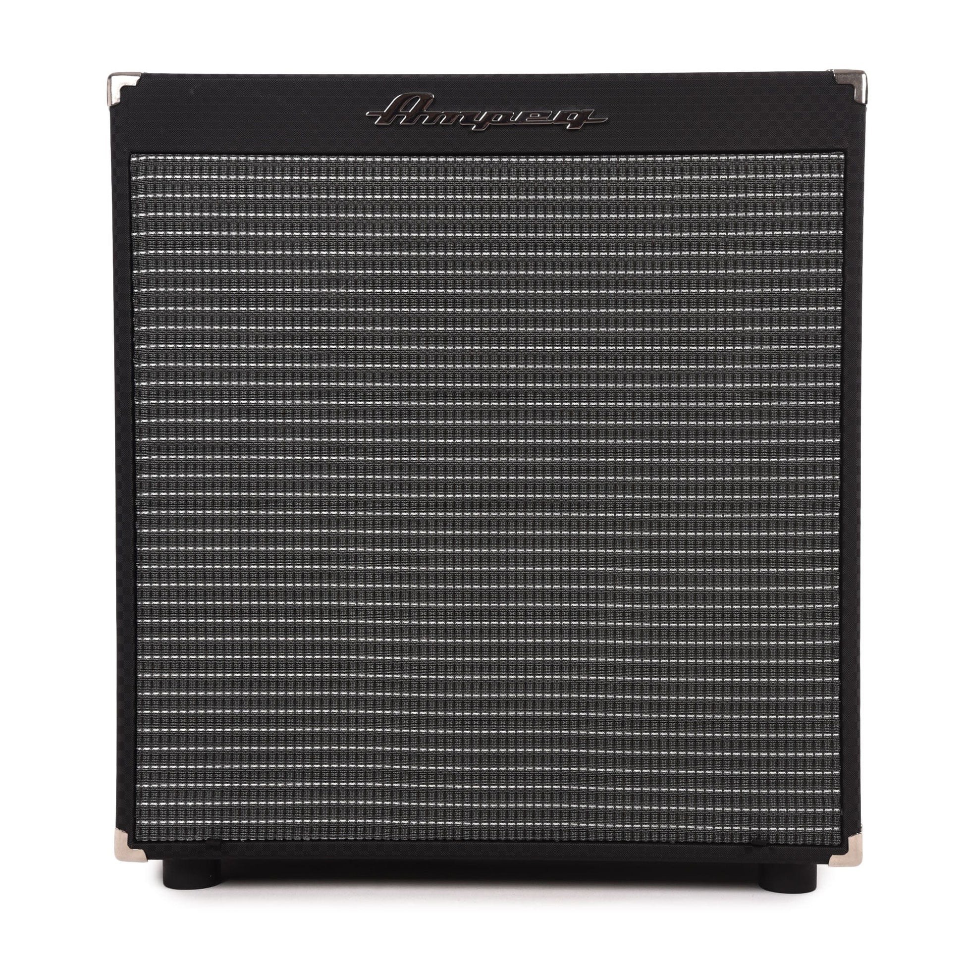 Ampeg Rocket Bass RB-115 200W 1x15" Bass Combo Amp USED Amps / Bass Combos