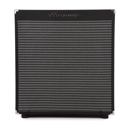 Ampeg Rocket Bass RB-115 200W 1x15" Bass Combo Amp USED Amps / Bass Combos