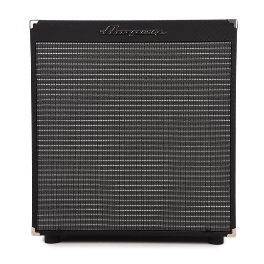 Ampeg Rocket Bass RB-115 200W 1x15