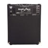 Ampeg Rocket Bass RB-210 500W 2x10" Bass Combo Amp Amps / Bass Combos