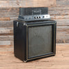 Ampeg SB-12 Portaflex Amp  1960s Amps / Bass Combos