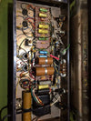 Ampeg SB-12 Portaflex Amp  1965 Amps / Bass Combos