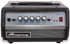 Ampeg Micro VR Head Amps / Bass Heads