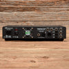 Ampeg PF-500 Portaflex 500-Watt Bass Amp Head Amps / Bass Heads