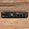 Ampeg PF-500 Portaflex 500-Watt Bass Amp Head Amps / Bass Heads