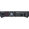 Ampeg PF-500 Portaflex 500W Bass Amp Head Amps / Bass Heads