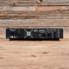 Ampeg PF-800 Portaflex Head Amps / Bass Heads