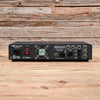 Ampeg Portaflex PF500 500W Bass Amplifier Head Amps / Bass Heads