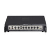 Ampeg Portaflex PF800 800W Bass Amplifier Head Amps / Bass Heads