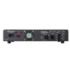 Ampeg Portaflex PF800 800W Bass Amplifier Head Amps / Bass Heads