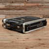 Ampeg SVT-3 PRO 450-Watt Rackmount Bass Amp Head Amps / Bass Heads