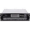 Ampeg SVT-4 Pro 1200W Bass Head Amps / Bass Heads