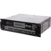 Ampeg SVT-4 Pro 1200W Bass Head Amps / Bass Heads