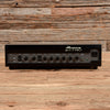 Ampeg SVT-7 PRO 1000-Watt Bass Amp Head Amps / Bass Heads