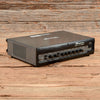 Ampeg SVT-7 PRO 1000-Watt Bass Amp Head Amps / Bass Heads