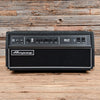 Ampeg SVT-CL Classic 300w All Tube Head Amps / Bass Heads
