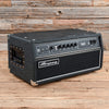 Ampeg SVT-CL Classic 300w All Tube Head Amps / Bass Heads