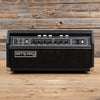 Ampeg SVT Limited Edition 300w Bass Head  1987 Amps / Bass Heads