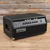 Ampeg SVT Limited Edition 300w Bass Head  1987 Amps / Bass Heads