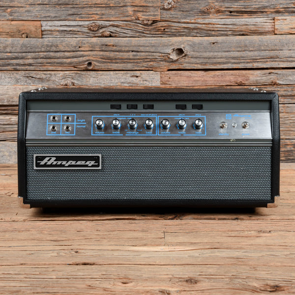 ampeg-amps-bass-heads-ampeg-