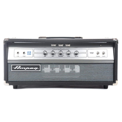 Ampeg V-4B Bass Head Amps / Bass Heads