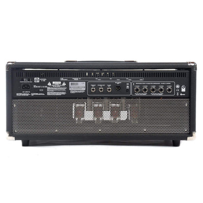 Ampeg V-4B Bass Head Amps / Bass Heads